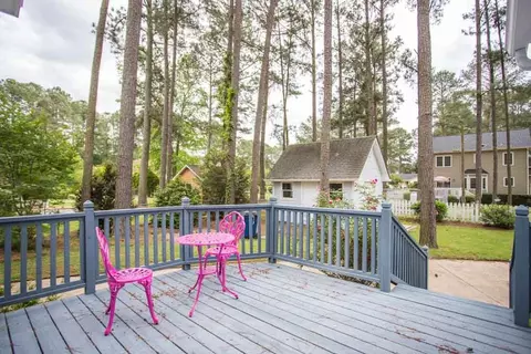 2 Alpine Ct, Smithfield, NC 27577 photo 28
