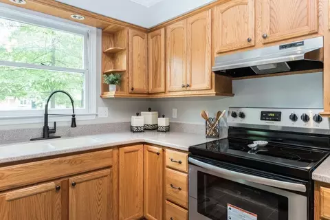 2 Alpine Ct, Smithfield, NC 27577 photo 13