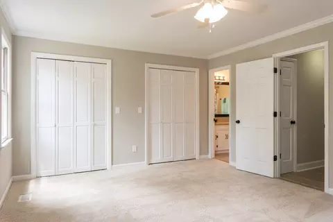 2 Alpine Ct, Smithfield, NC 27577 photo 20