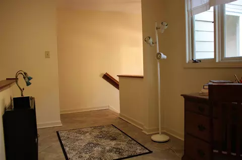 4422 Beechnut Ln, Durham, NC 27707 photo 15