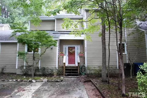 4422 Beechnut Ln, Durham, NC 27707 photo 1