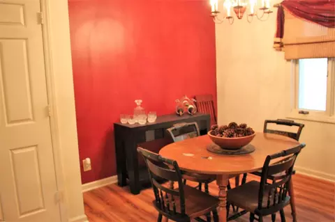 4422 Beechnut Ln, Durham, NC 27707 photo 9