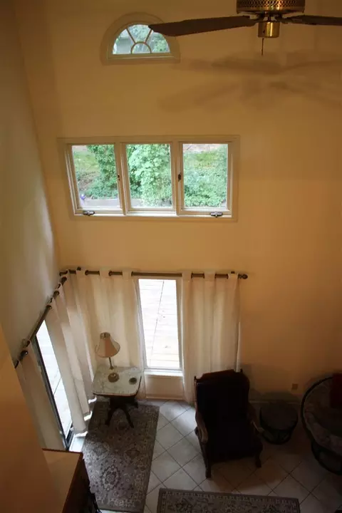 4422 Beechnut Ln, Durham, NC 27707 photo 5
