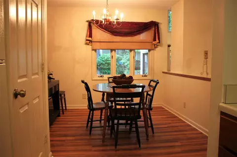 4422 Beechnut Ln, Durham, NC 27707 photo 10