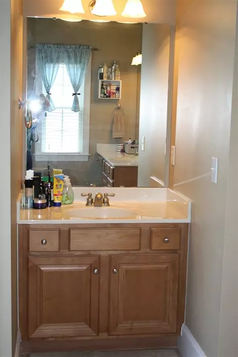 5417 Rolling Field Dr, Garner, NC 27529 photo 14