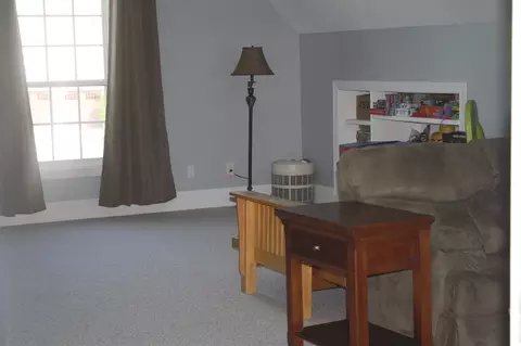 5417 Rolling Field Dr, Garner, NC 27529 photo 17