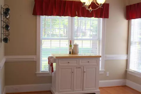 5417 Rolling Field Dr, Garner, NC 27529 photo 7