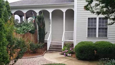 5417 Rolling Field Dr, Garner, NC 27529 photo 21