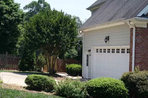 5417 Rolling Field Dr, Garner, NC 27529 photo 26