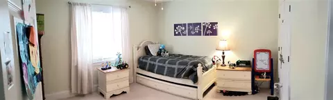 5417 Rolling Field Dr, Garner, NC 27529 photo 18