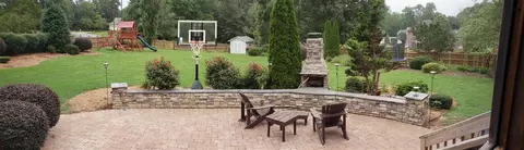5417 Rolling Field Dr, Garner, NC 27529 photo 25