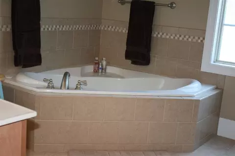 5417 Rolling Field Dr, Garner, NC 27529 photo 13