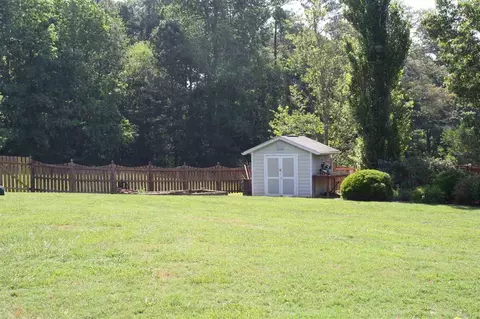 5417 Rolling Field Dr, Garner, NC 27529 photo 27