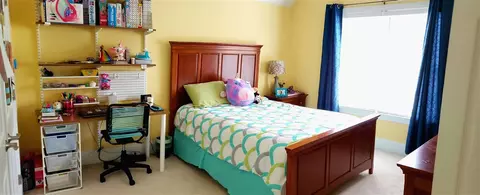 5417 Rolling Field Dr, Garner, NC 27529 photo 15