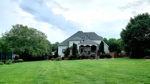 5417 Rolling Field Dr, Garner, NC 27529 photo 23