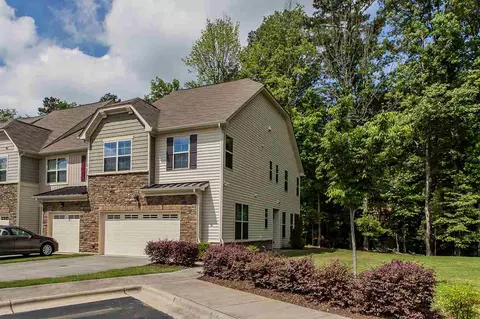 12 Intuition Cir, Durham, NC 27705 photo 1