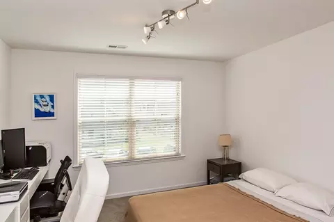 12 Intuition Cir, Durham, NC 27705 photo 26