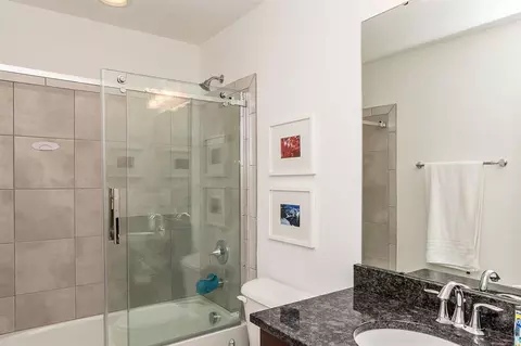 12 Intuition Cir, Durham, NC 27705 photo 24