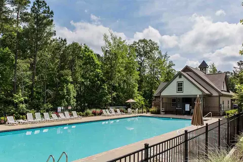 12 Intuition Cir, Durham, NC 27705 photo 30