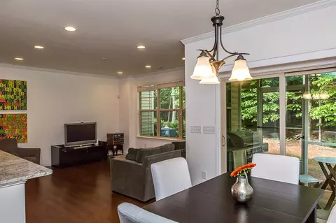 12 Intuition Cir, Durham, NC 27705 photo 7