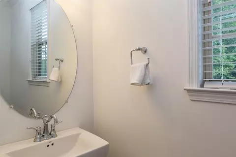 12 Intuition Cir, Durham, NC 27705 photo 14