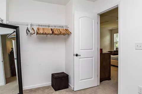 12 Intuition Cir, Durham, NC 27705 photo 23