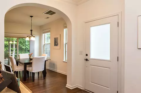 12 Intuition Cir, Durham, NC 27705 photo 5