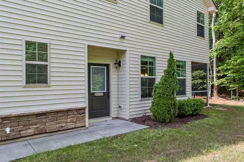 12 Intuition Cir, Durham, NC 27705 photo 28
