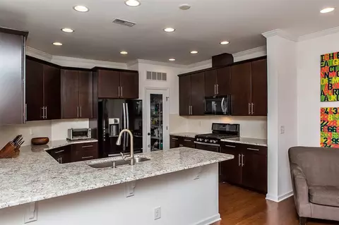 12 Intuition Cir, Durham, NC 27705 photo 10