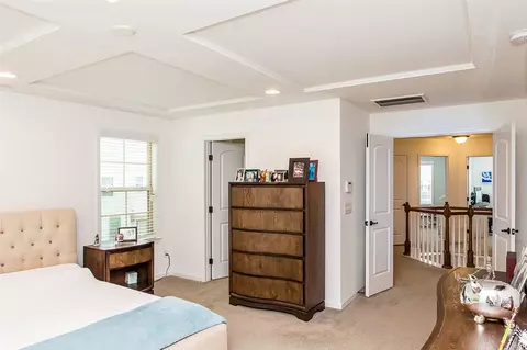 12 Intuition Cir, Durham, NC 27705 photo 18