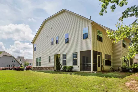 12 Intuition Cir, Durham, NC 27705 photo 27