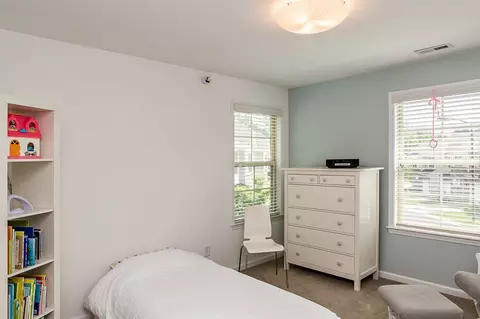 12 Intuition Cir, Durham, NC 27705 photo 25