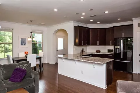 12 Intuition Cir, Durham, NC 27705 photo 13