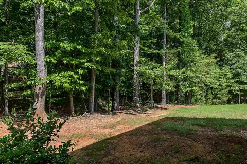 12 Intuition Cir, Durham, NC 27705 photo 29