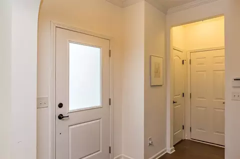 12 Intuition Cir, Durham, NC 27705 photo 3
