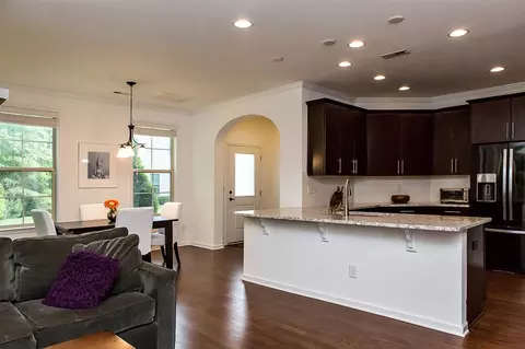 12 Intuition Cir, Durham, NC 27705 photo 9