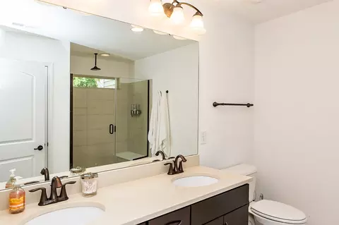 12 Intuition Cir, Durham, NC 27705 photo 21