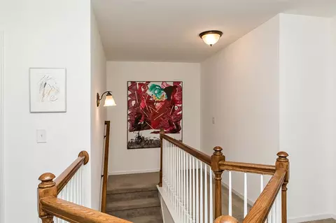 12 Intuition Cir, Durham, NC 27705 photo 15