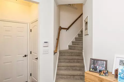 12 Intuition Cir, Durham, NC 27705 photo 4