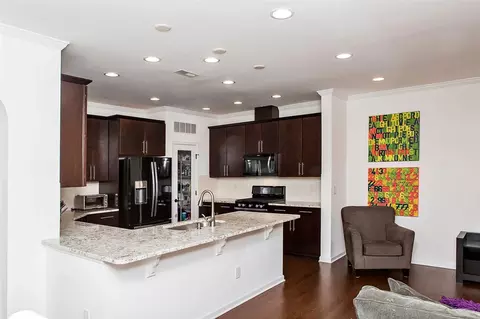 12 Intuition Cir, Durham, NC 27705 photo 12