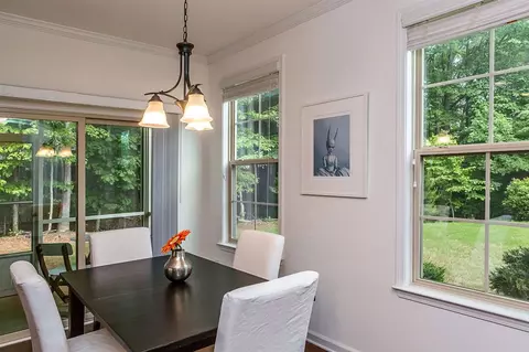 12 Intuition Cir, Durham, NC 27705 photo 6