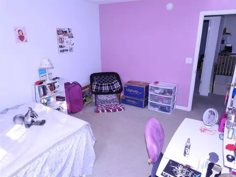 8620 Bratt Ave, Wake Forest, NC 27587 photo 21