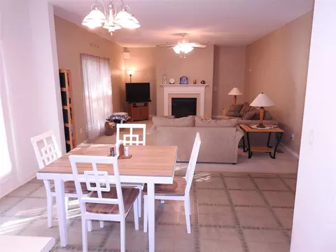 8620 Bratt Ave, Wake Forest, NC 27587 photo 12