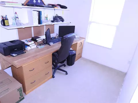 8620 Bratt Ave, Wake Forest, NC 27587 photo 30