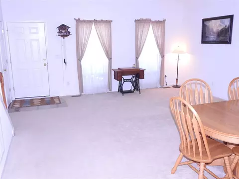 8620 Bratt Ave, Wake Forest, NC 27587 photo 7