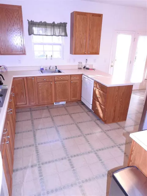 8620 Bratt Ave, Wake Forest, NC 27587 photo 10