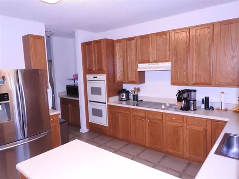 8620 Bratt Ave, Wake Forest, NC 27587 photo 9