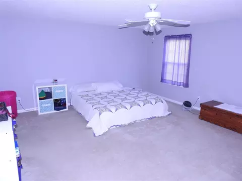 8620 Bratt Ave, Wake Forest, NC 27587 photo 15