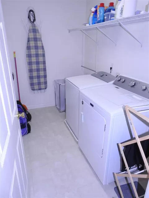 8620 Bratt Ave, Wake Forest, NC 27587 photo 22