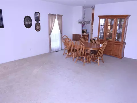 8620 Bratt Ave, Wake Forest, NC 27587 photo 8